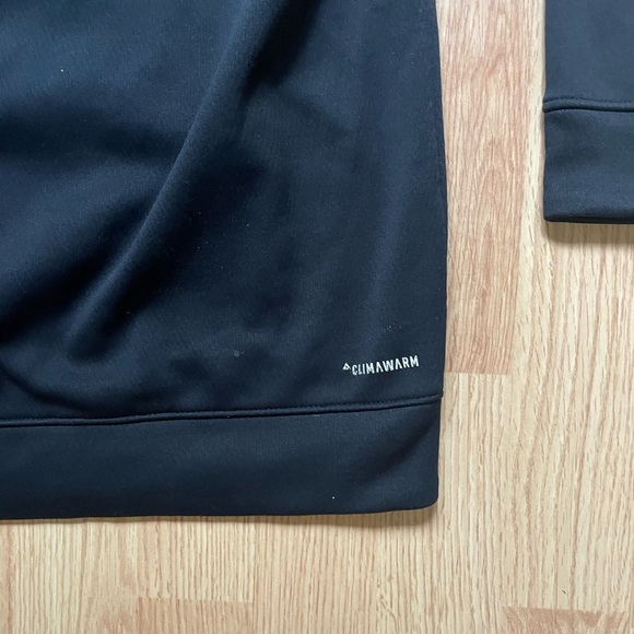 Adidas Hoodie - Picture 5 of 5